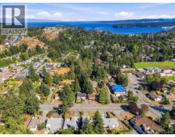 3115 Rock City Rd, Nanaimo, BC V9T1T5 Photo 46