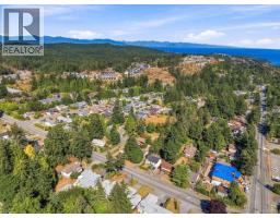 3115 Rock City Rd, Nanaimo, BC V9T1T5 Photo 47