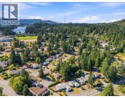 3115 Rock City Rd, Nanaimo, BC V9T1T5 Photo 48