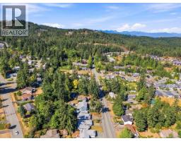 3115 Rock City Rd, Nanaimo, BC V9T1T5 Photo 49