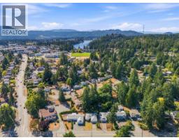 3115 Rock City Rd, Nanaimo, BC V9T1T5 Photo 50