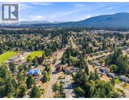 3115 Rock City Rd, Nanaimo, BC V9T1T5 Photo 51