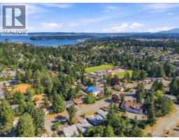 3115 Rock City Rd, Nanaimo, BC V9T1T5 Photo 52