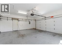3115 Rock City Rd, Nanaimo, BC V9T1T5 Photo 53