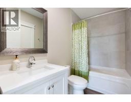 2 Sunset Ridge Drive, Rural Foothills County, AB T1S5B7 Photo 41