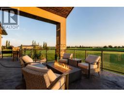 2 Sunset Ridge Drive, Rural Foothills County, AB T1S5B7 Photo 42