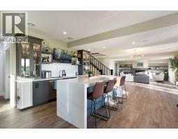 2 Sunset Ridge Drive, Rural Foothills County, AB T1S5B7 Photo 30