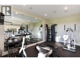 2 Sunset Ridge Drive, Rural Foothills County, AB T1S5B7 Photo 34