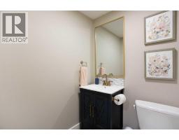 2 Sunset Ridge Drive, Rural Foothills County, AB T1S5B7 Photo 36
