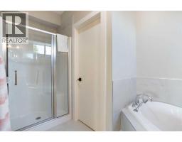 2 Sunset Ridge Drive, Rural Foothills County, AB T1S5B7 Photo 39