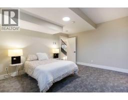 2 Sunset Ridge Drive, Rural Foothills County, AB T1S5B7 Photo 40
