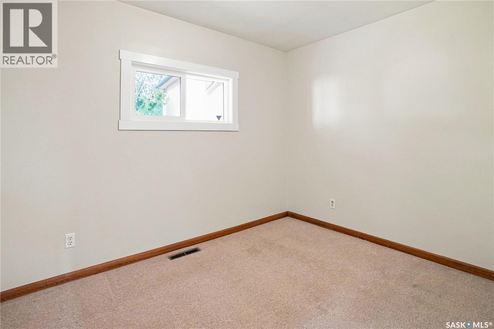 571 104th STREET - 10