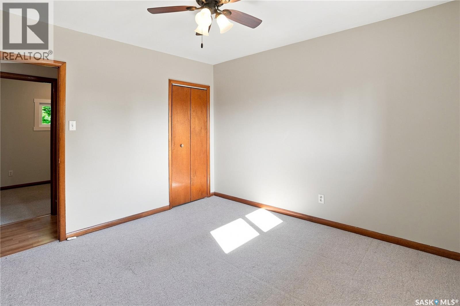 571 104th STREET - Image 13