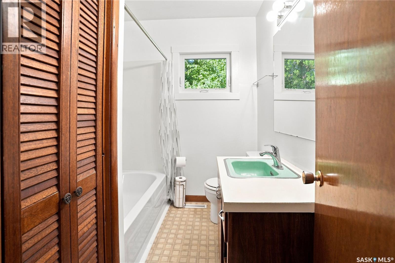 571 104th STREET - Image 14