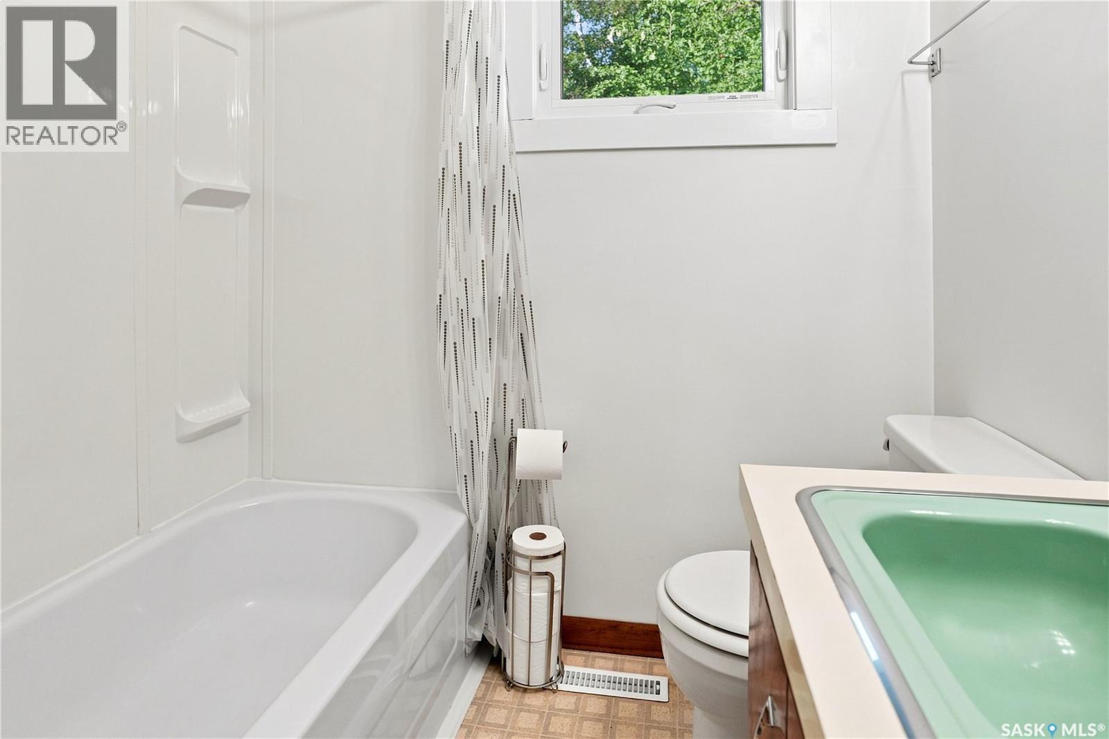 571 104th STREET - Image 15