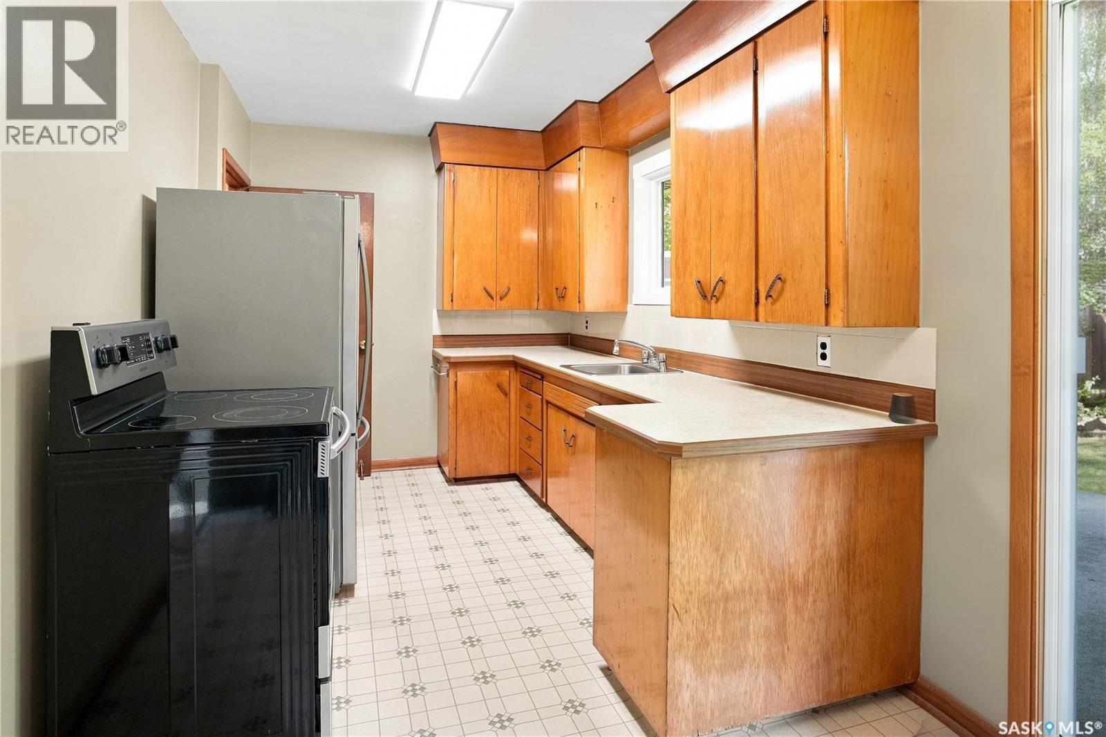 571 104th STREET - Image 5