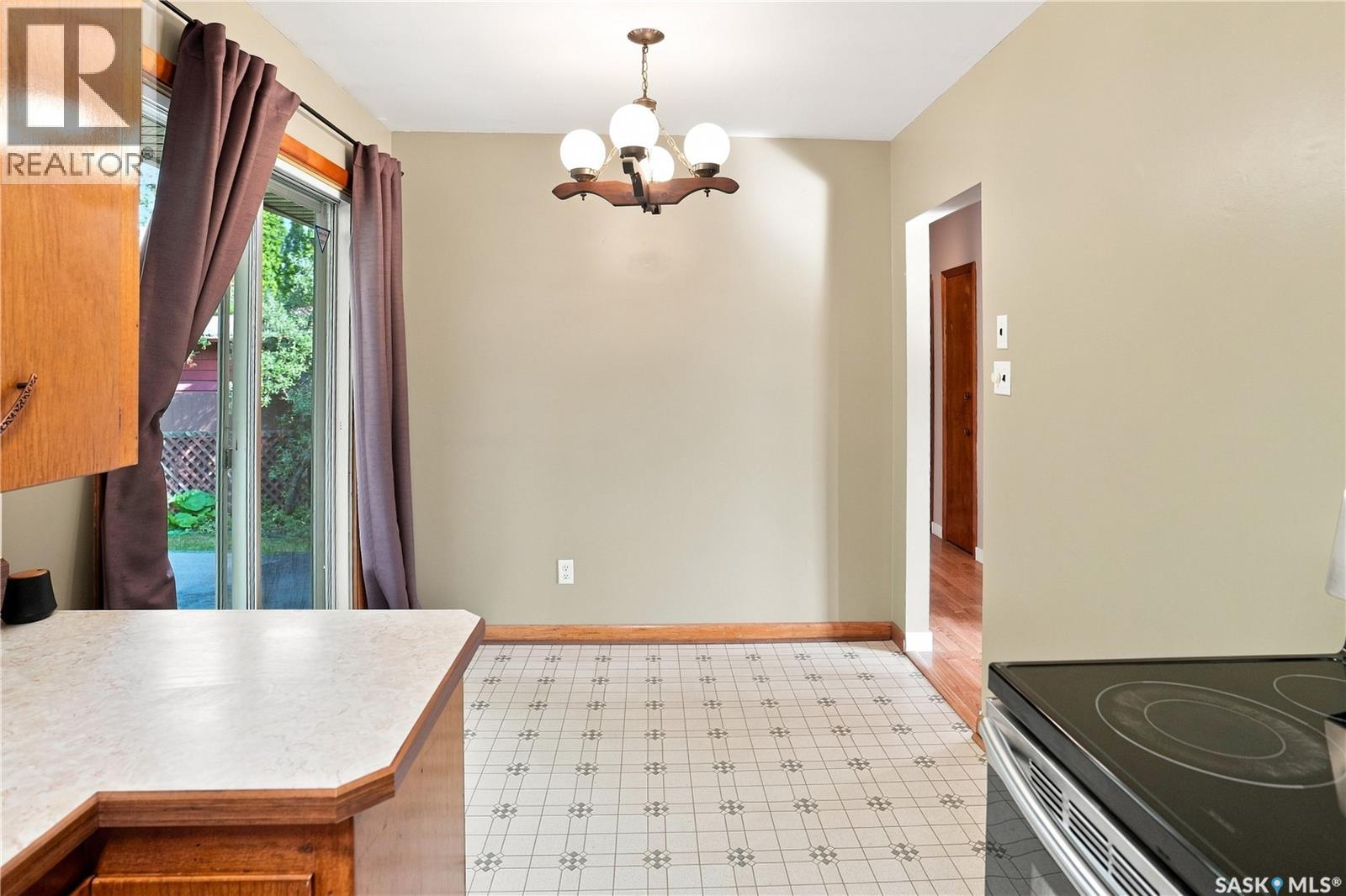 571 104th STREET - Image 8