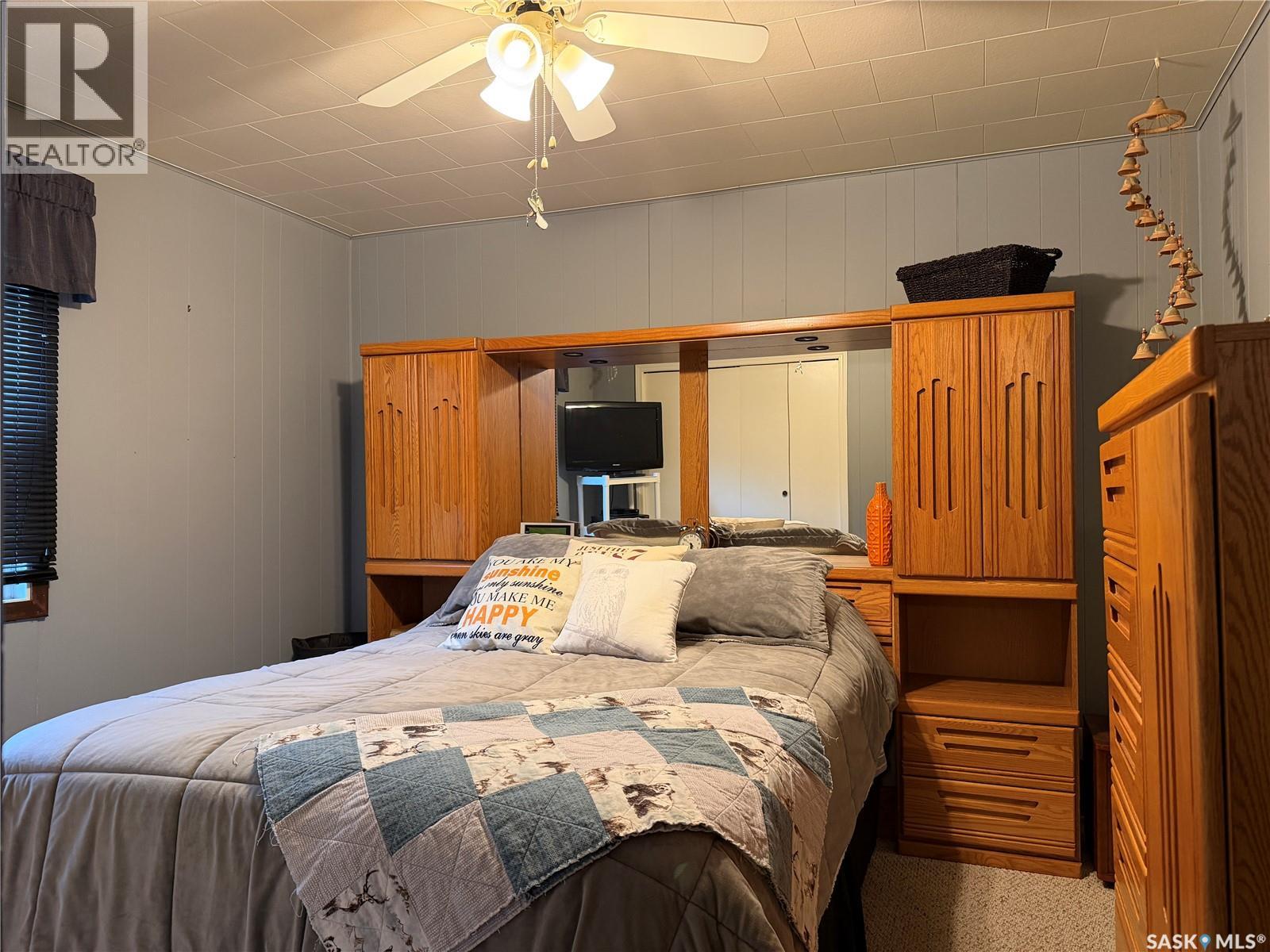 309 Indal STREET - Image 11