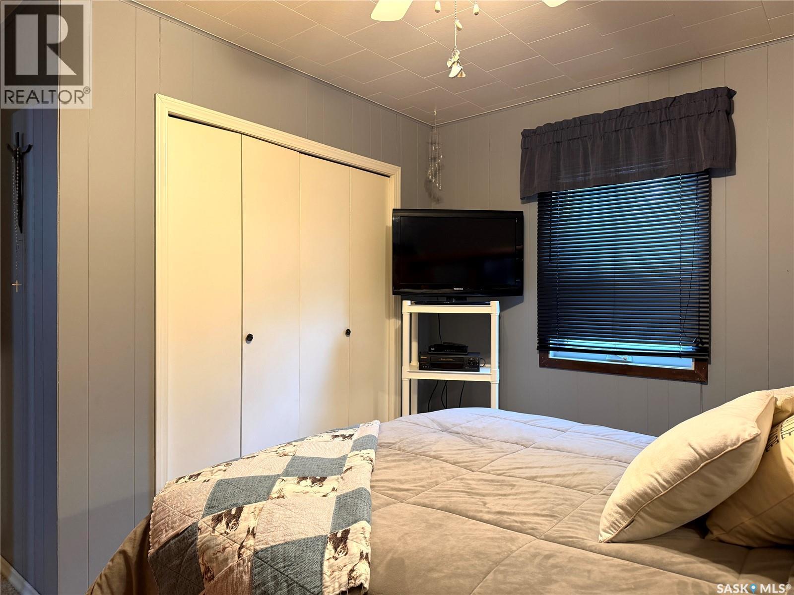 309 Indal STREET - Image 12