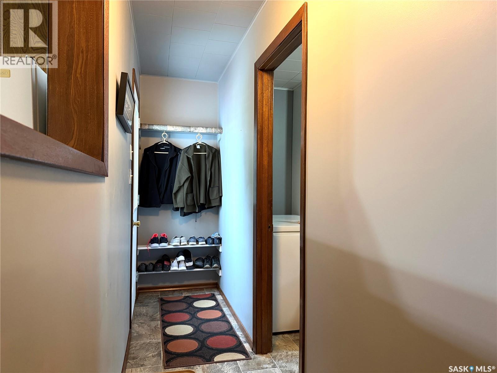 309 Indal STREET - Image 14