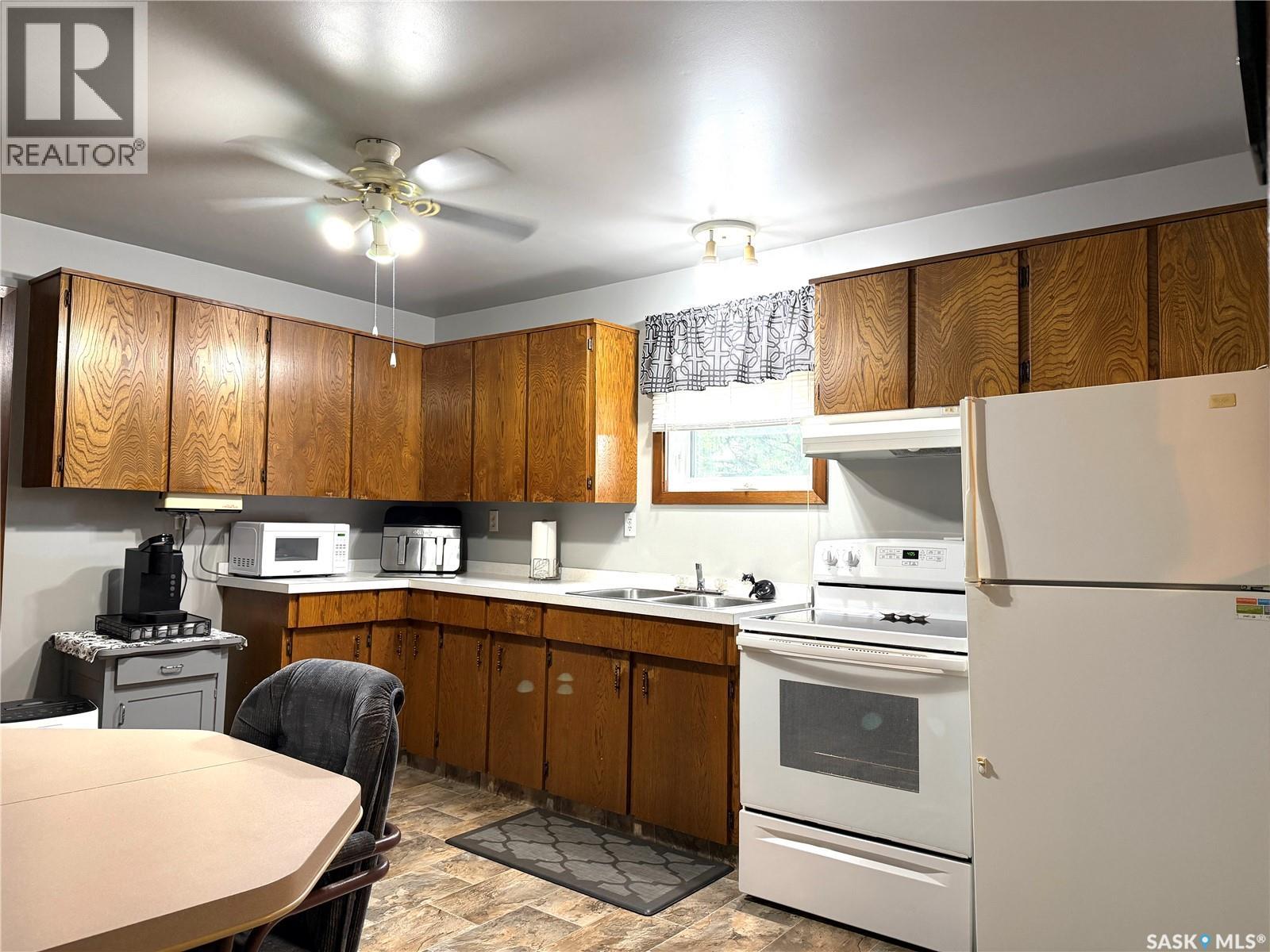 309 Indal STREET - Image 19