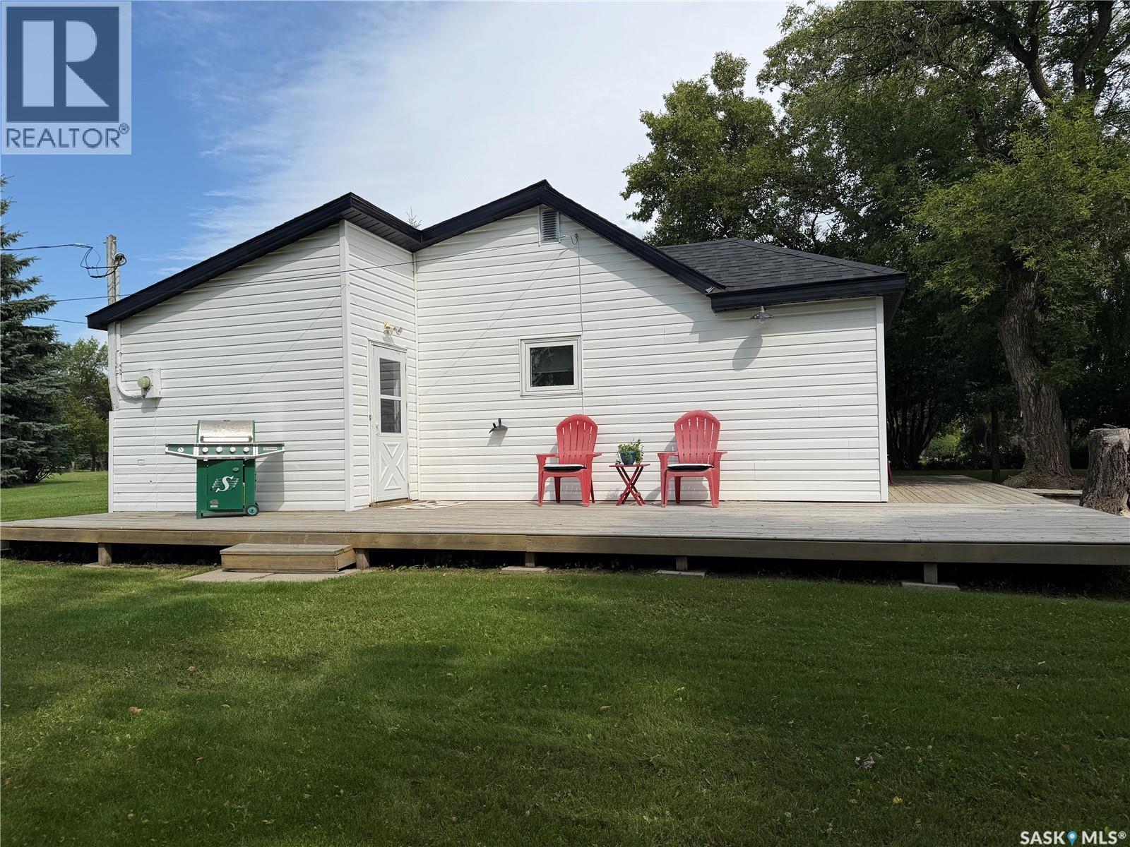 309 Indal STREET - 2