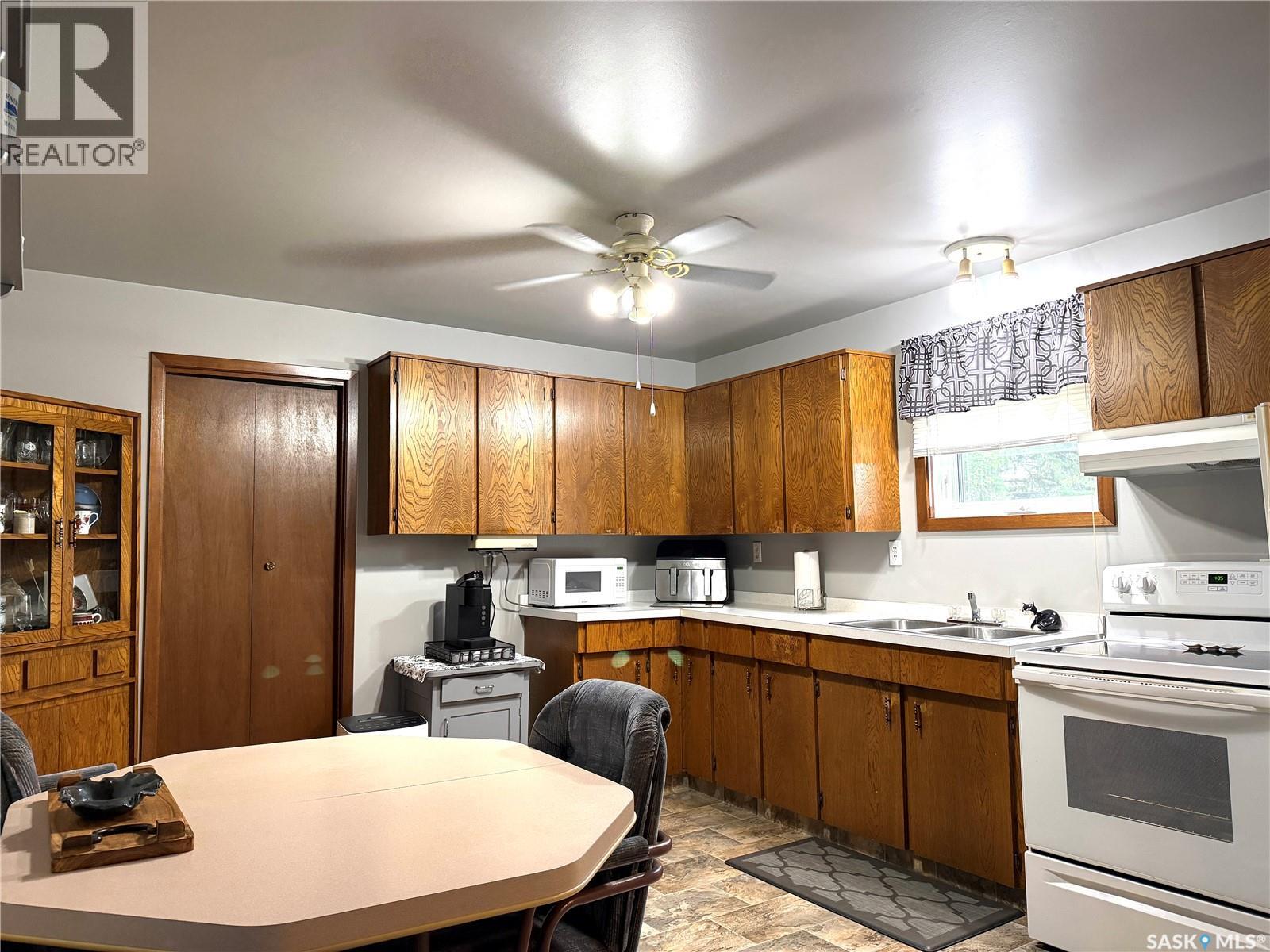 309 Indal STREET - Image 20