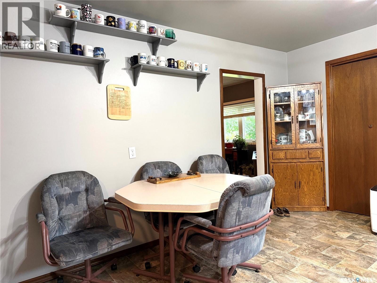 309 Indal STREET - Image 21