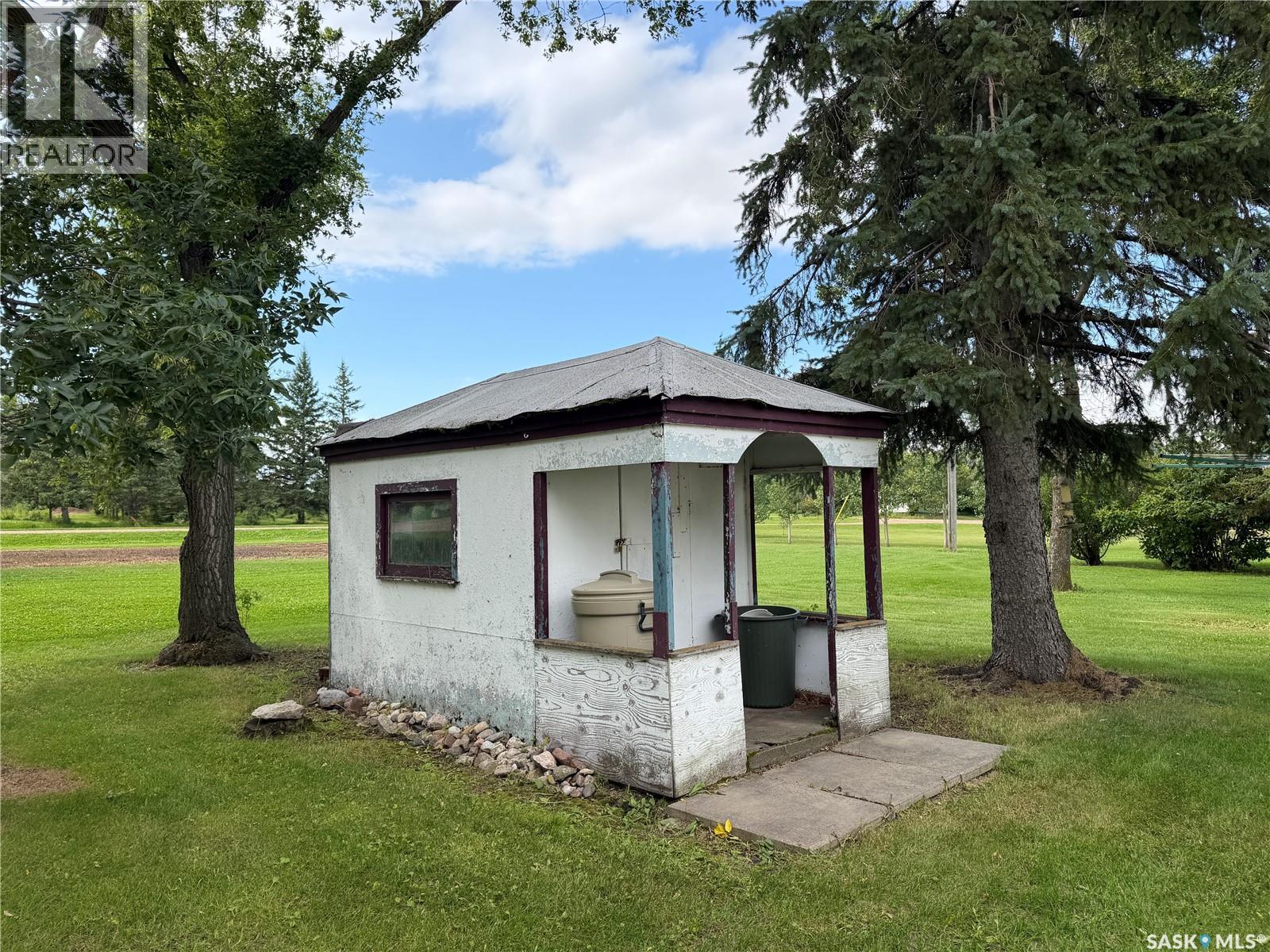 309 Indal STREET - Image 25