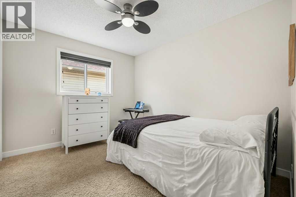 Photo 35