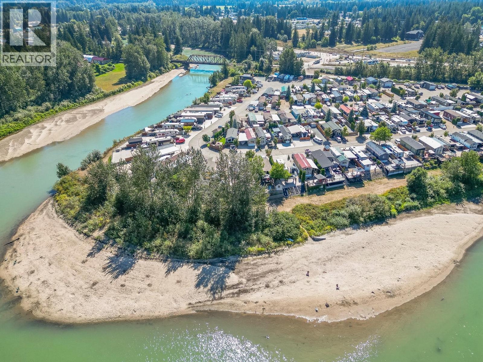 30 1383 Silver Sands Road, Sicamous
