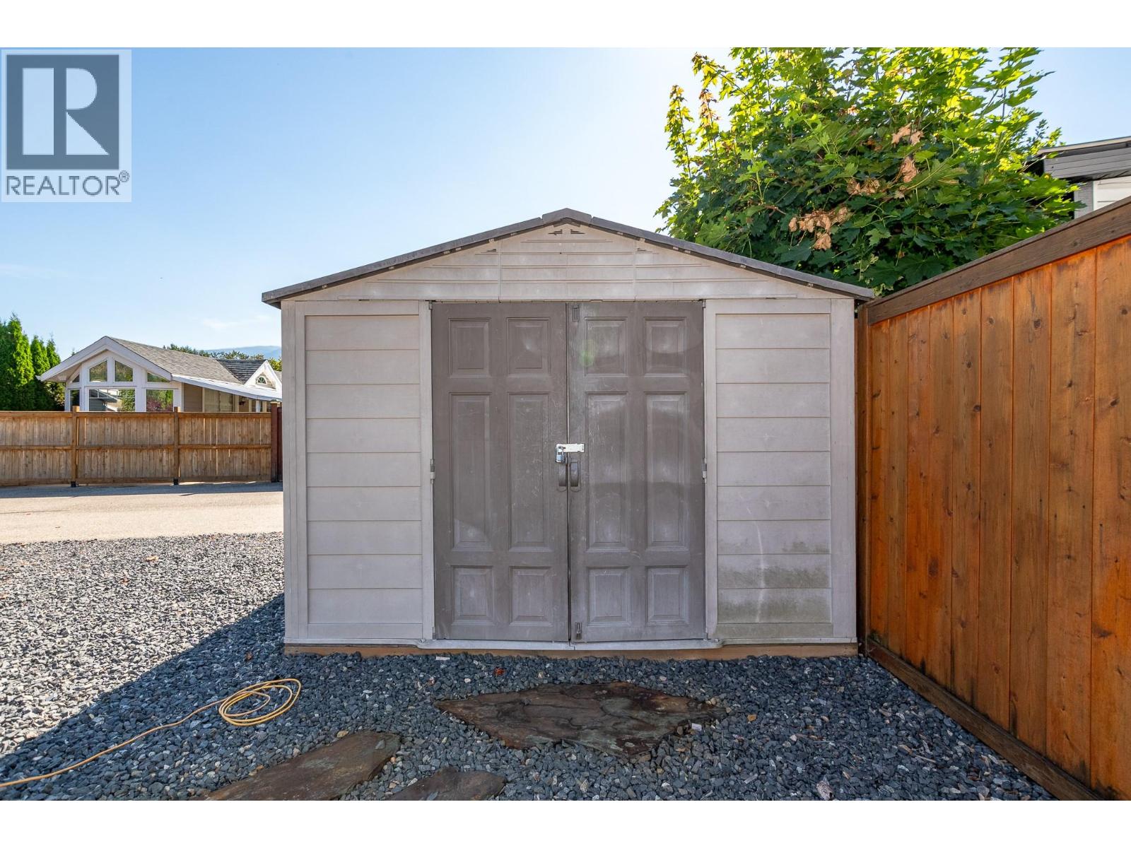 30 1383 Silver Sands Road, Sicamous