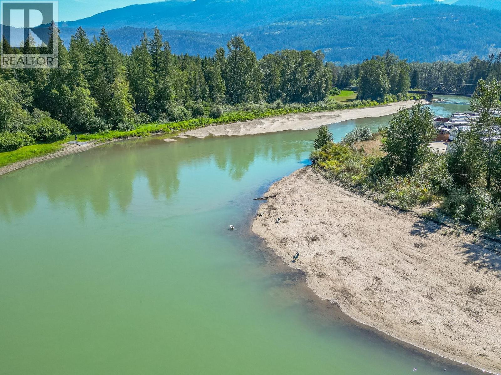 30 1383 Silver Sands Road, Sicamous