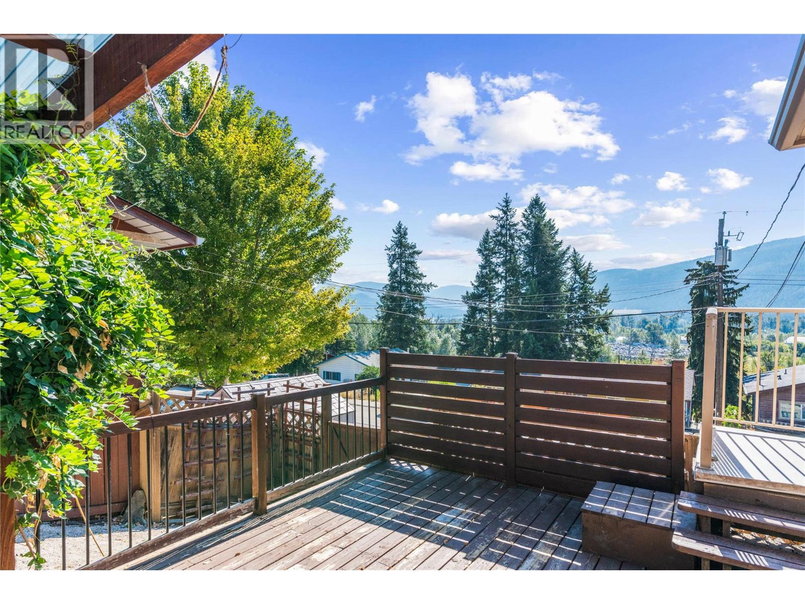 1908 Grandview Avenue - 3