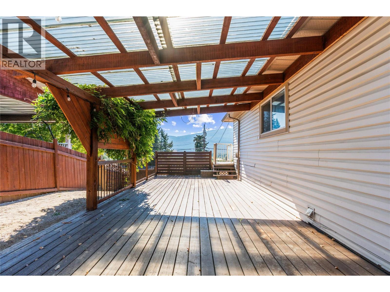 1908 Grandview Avenue - 4
