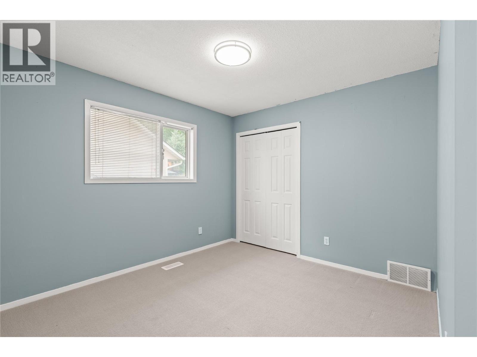 1908 Grandview Avenue - 27