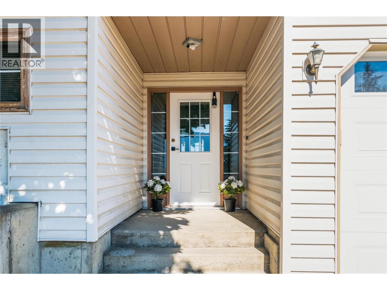 1908 Grandview Avenue - 39