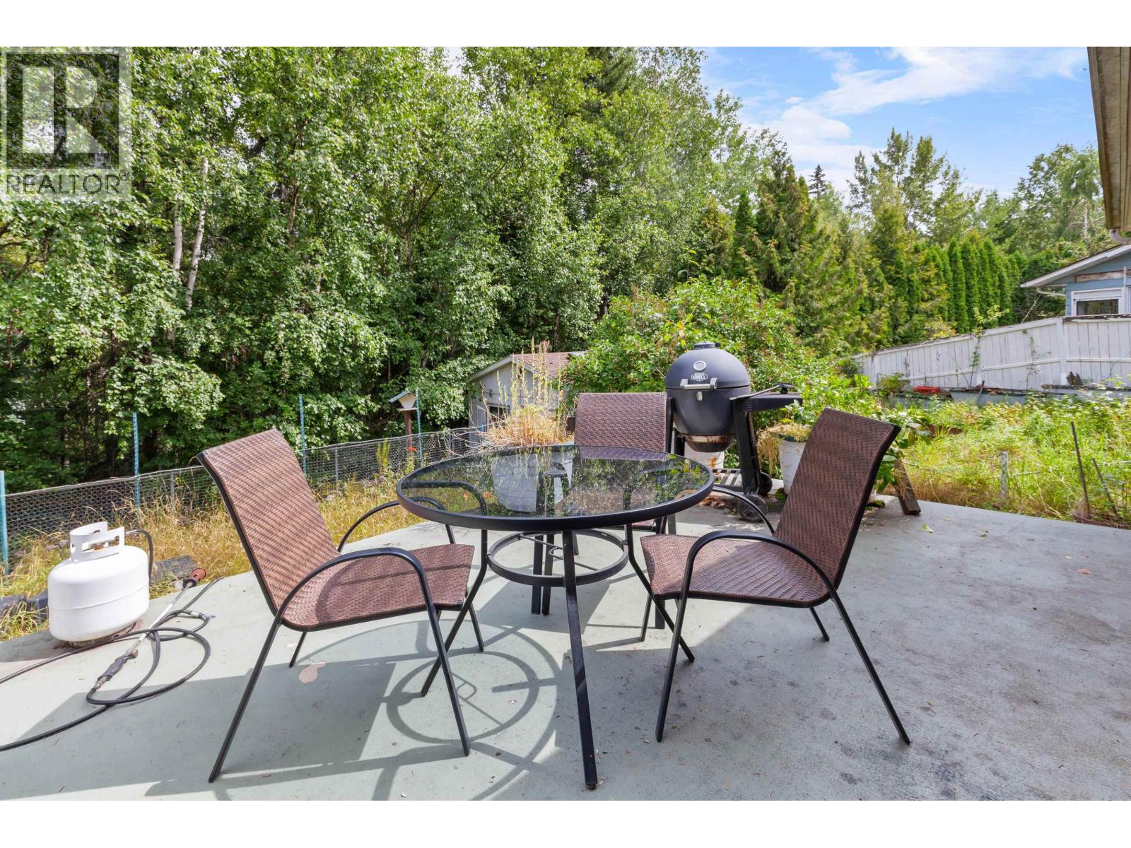 Photo 18 of 29 — 7288 IMPERIAL CRESCENT · Prince George, BC