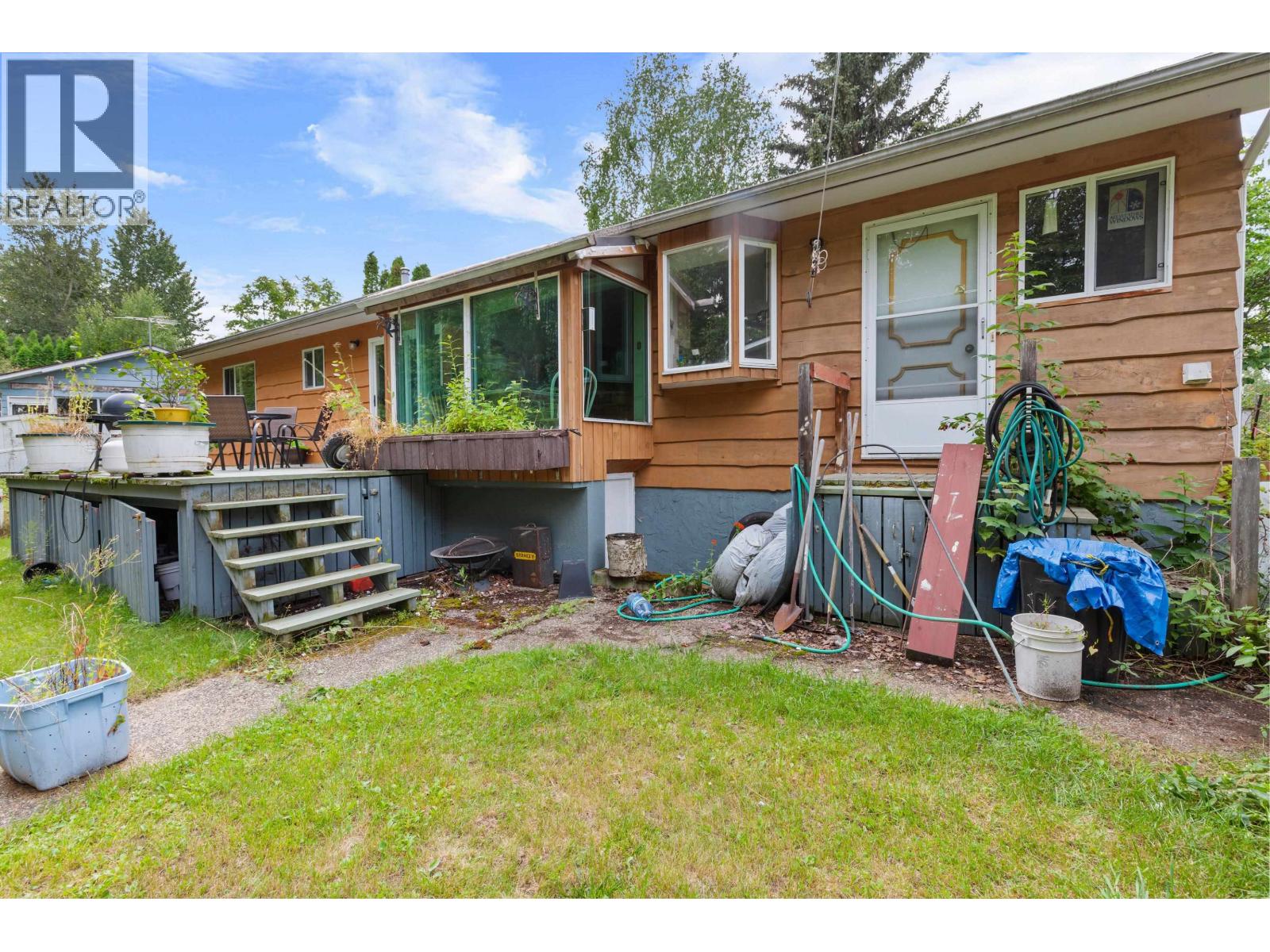 Photo 20 of 29 — 7288 IMPERIAL CRESCENT · Prince George, BC