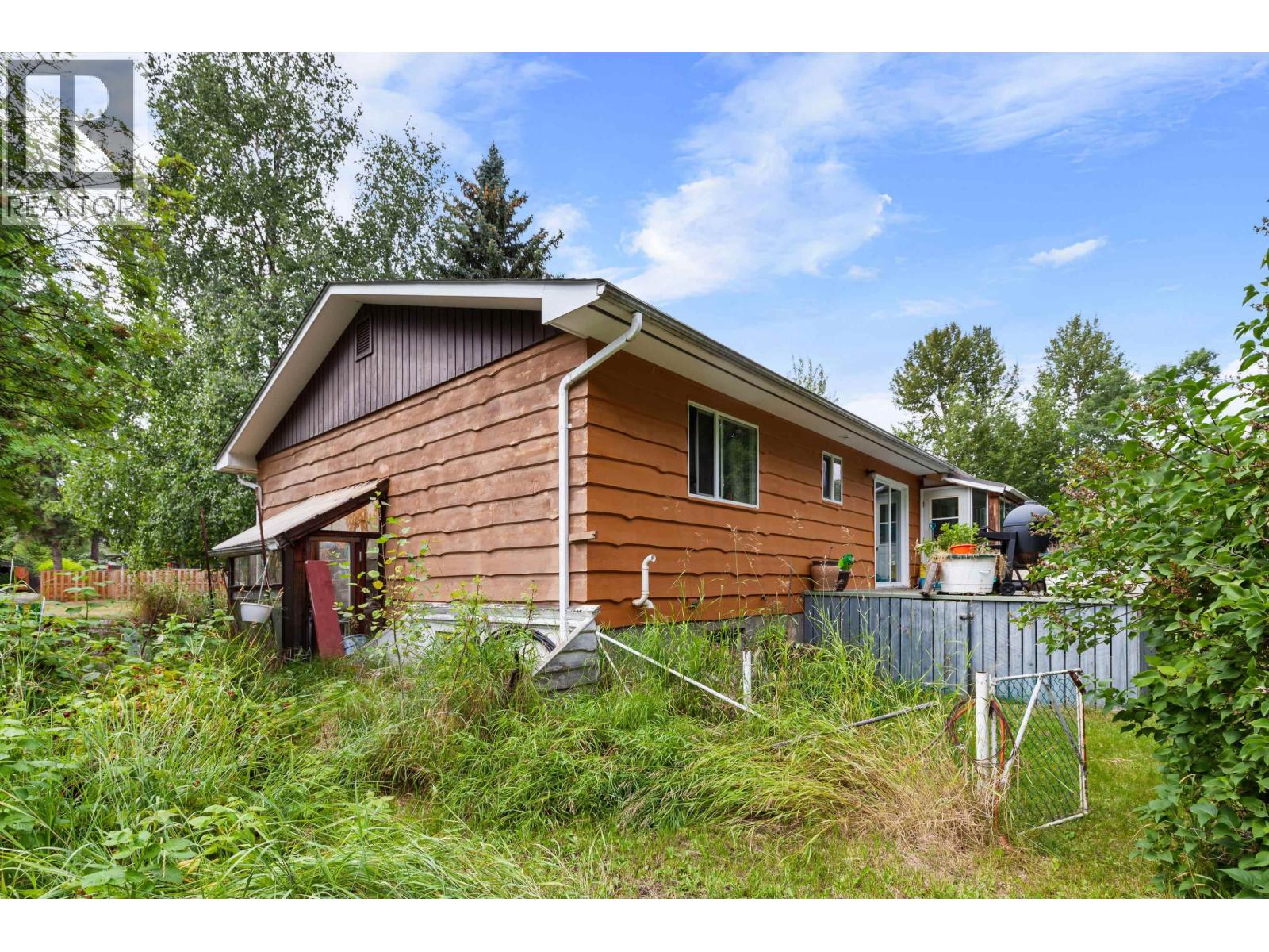Photo 21 of 29 — 7288 IMPERIAL CRESCENT · Prince George, BC