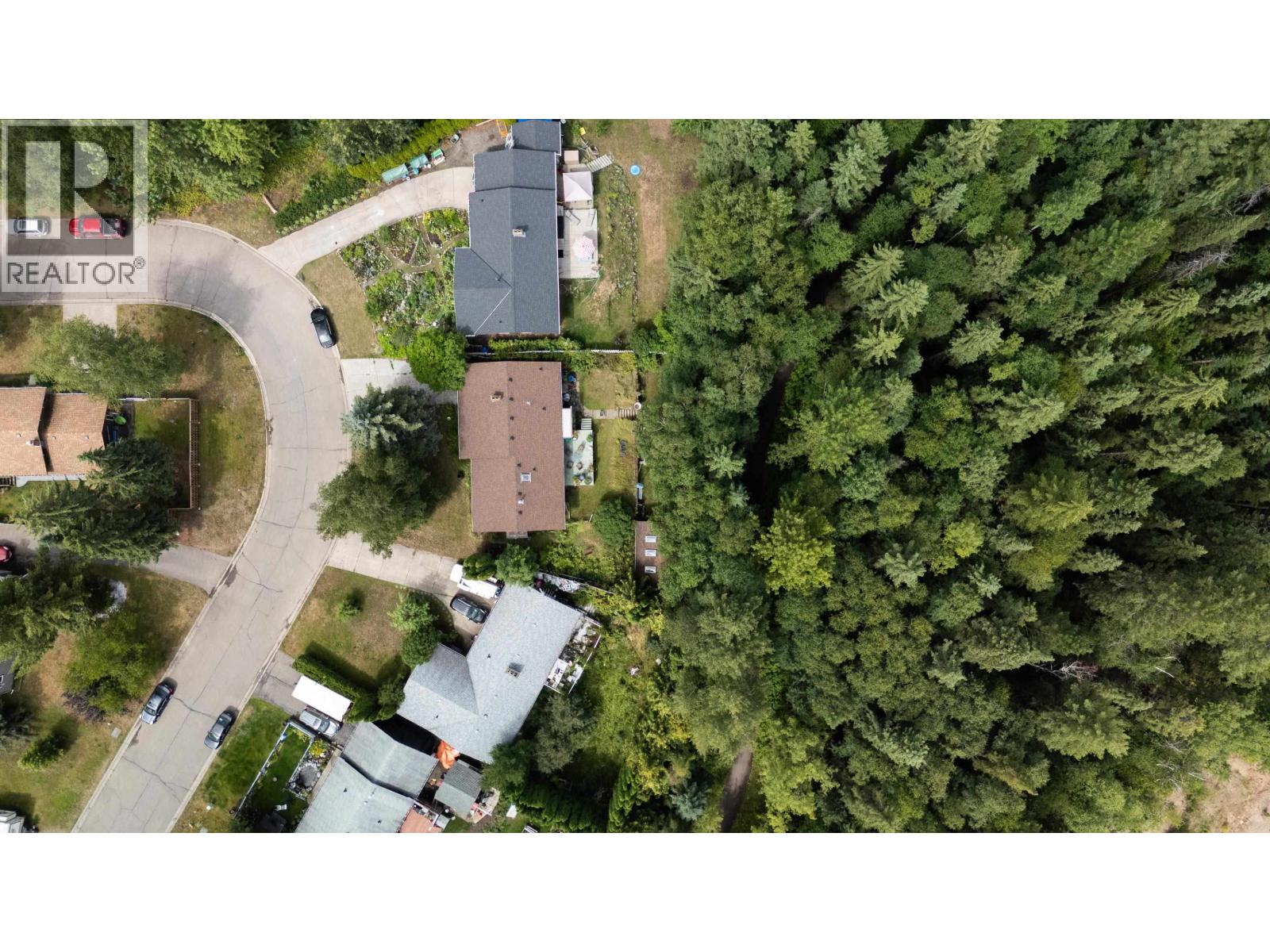 Photo 27 of 29 — 7288 IMPERIAL CRESCENT · Prince George, BC