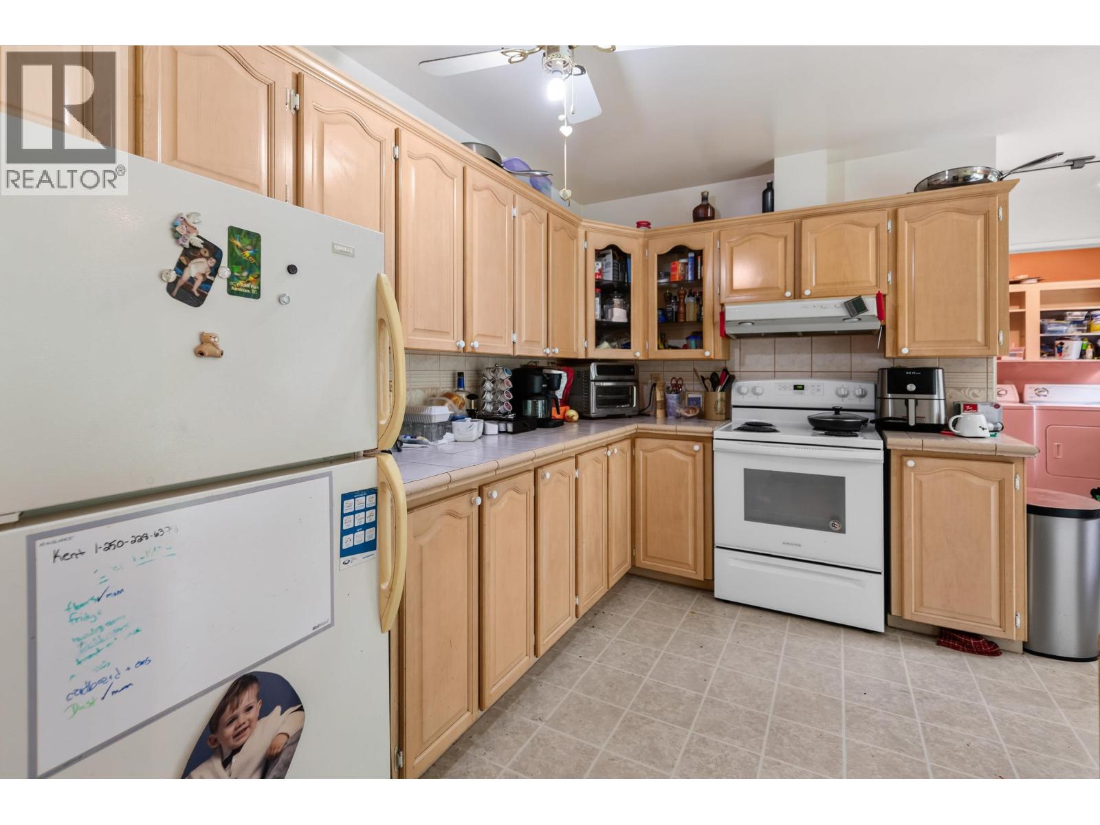 Photo 9 of 29 — 7288 IMPERIAL CRESCENT · Prince George, BC