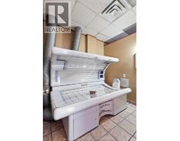 4756 Tecumseh Road East, Windsor, ON N8T1B7 Photo 12
