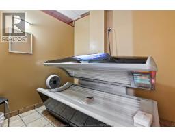 4756 Tecumseh Road East, Windsor, ON N8T1B7 Photo 13