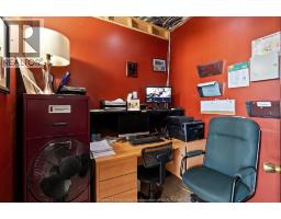 4756 Tecumseh Road East, Windsor, ON N8T1B7 Photo 19