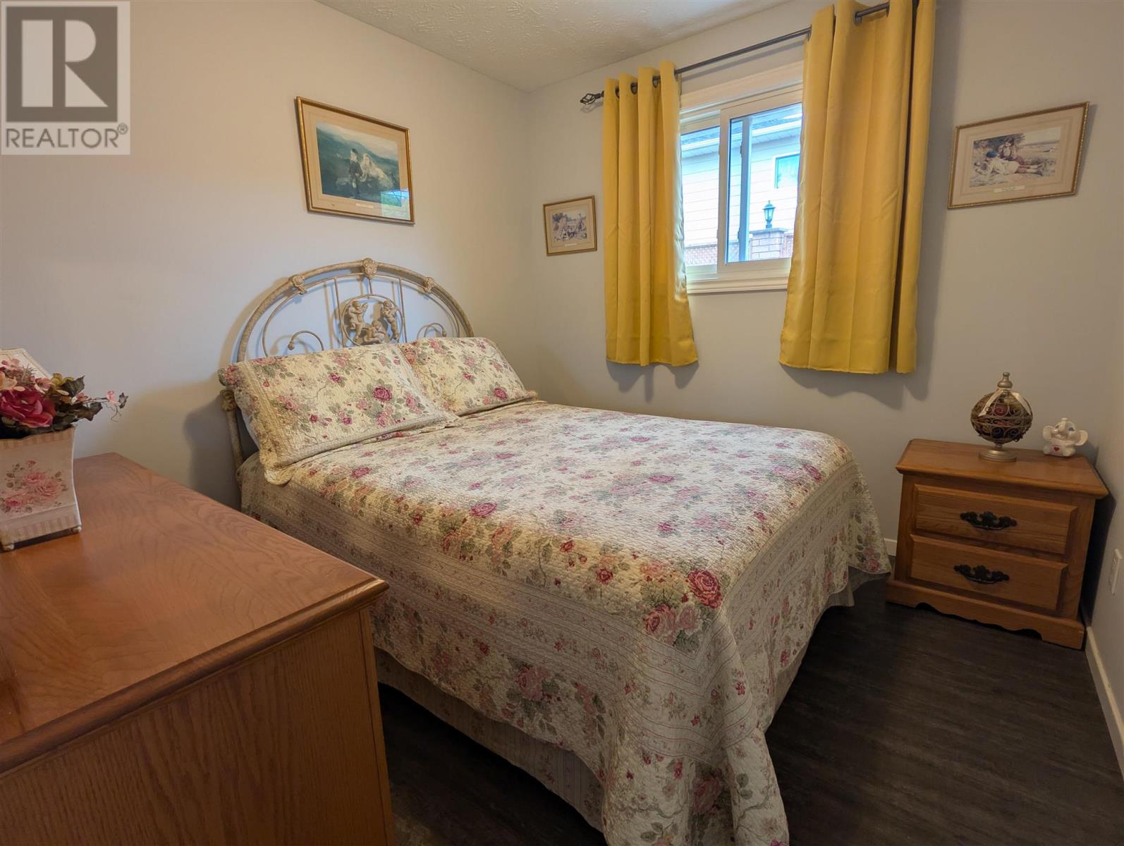 168B Ottawa AVE - 17