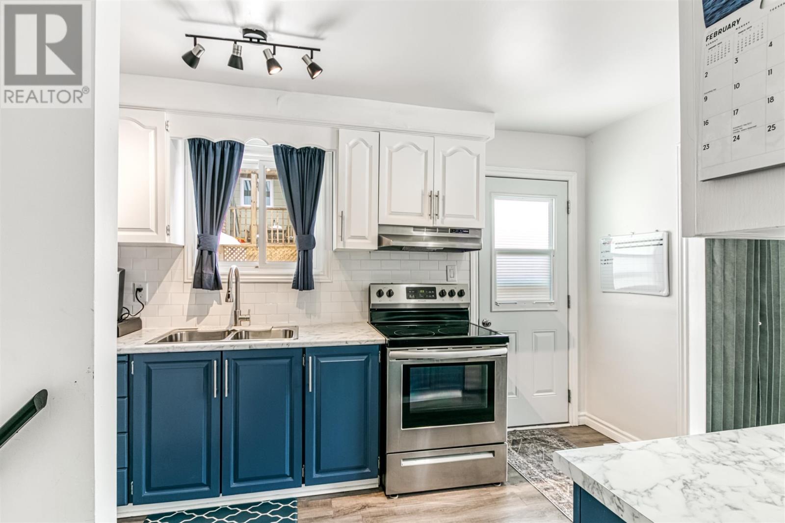 168B Ottawa AVE - Image 12