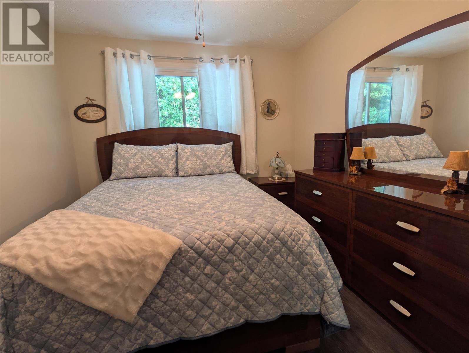 168B Ottawa AVE - 22