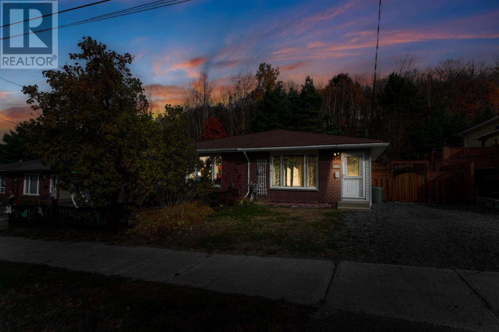 168B Ottawa AVE - 27