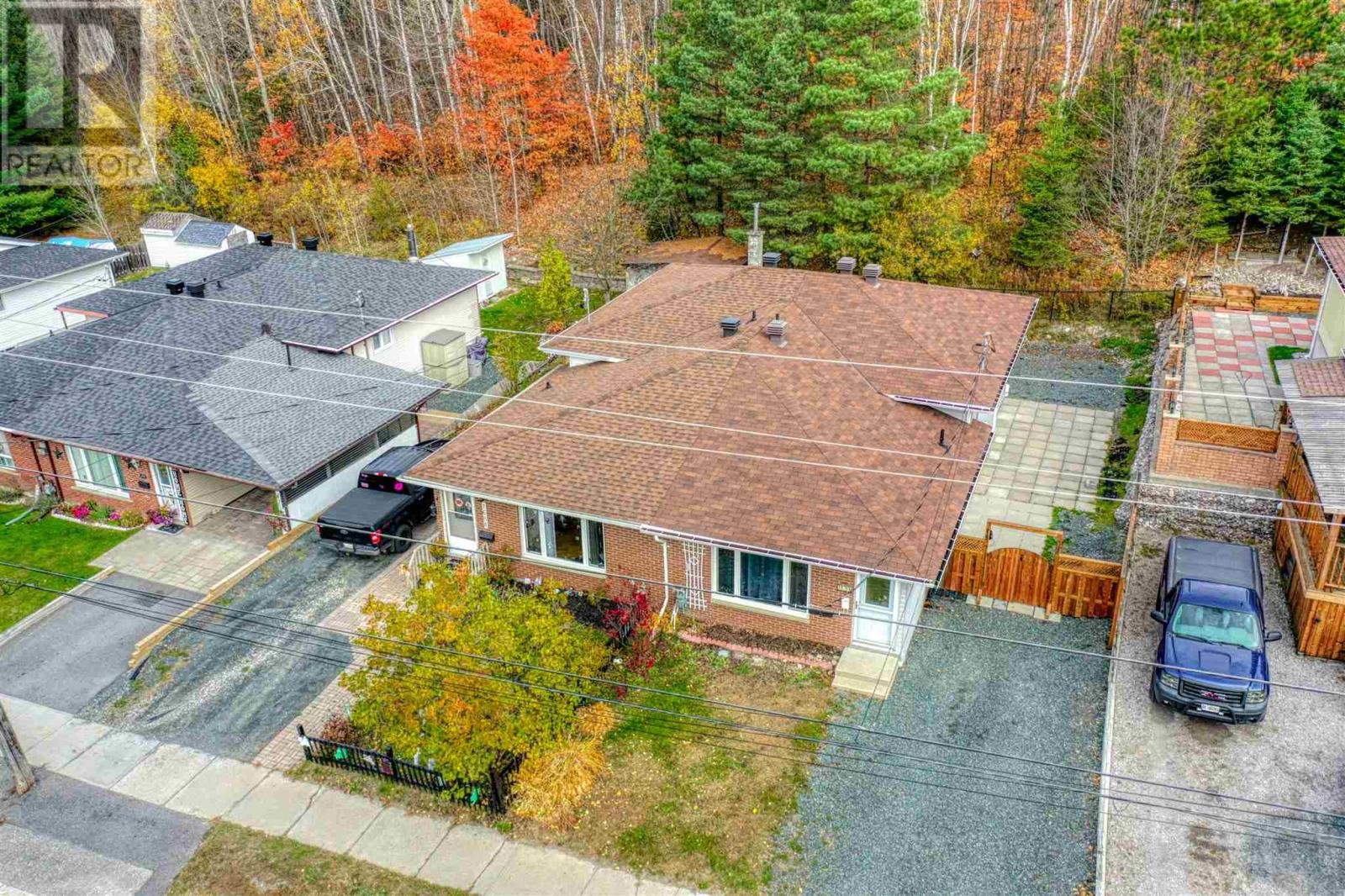 168B Ottawa AVE - 5